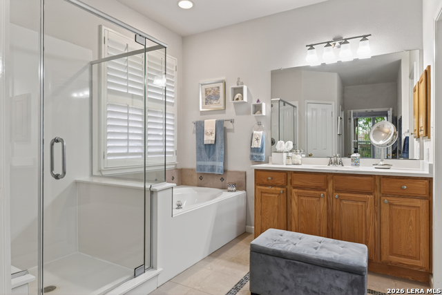 Image 13 of 34 For 1718 Aspen Rdg