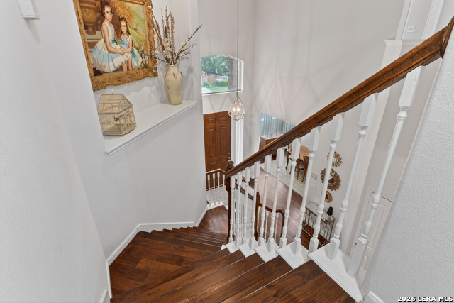 Image 14 of 34 For 1718 Aspen Rdg