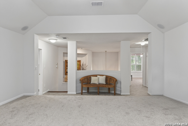 Image 15 of 34 For 1718 Aspen Rdg