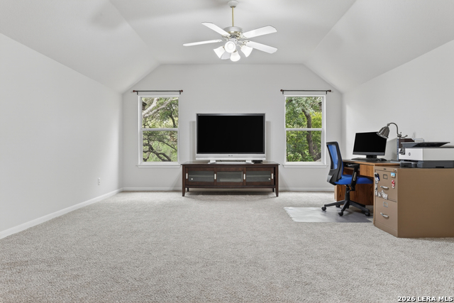 Image 16 of 34 For 1718 Aspen Rdg