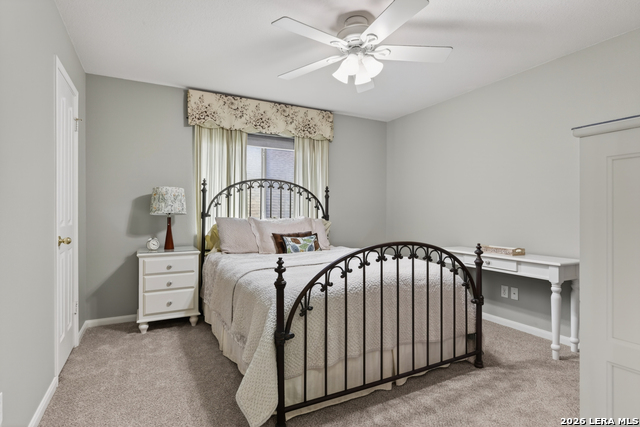 Image 17 of 34 For 1718 Aspen Rdg