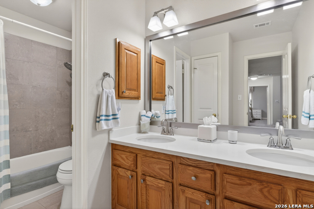 Image 18 of 34 For 1718 Aspen Rdg