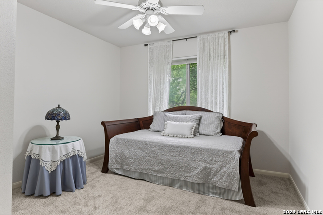 Image 19 of 34 For 1718 Aspen Rdg