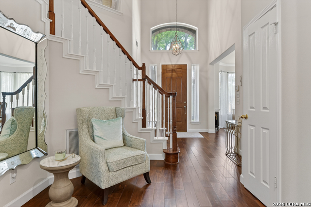 Image 2 of 34 For 1718 Aspen Rdg