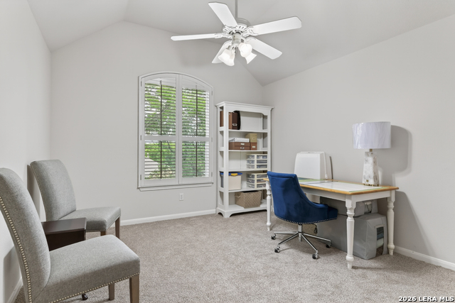 Image 20 of 34 For 1718 Aspen Rdg