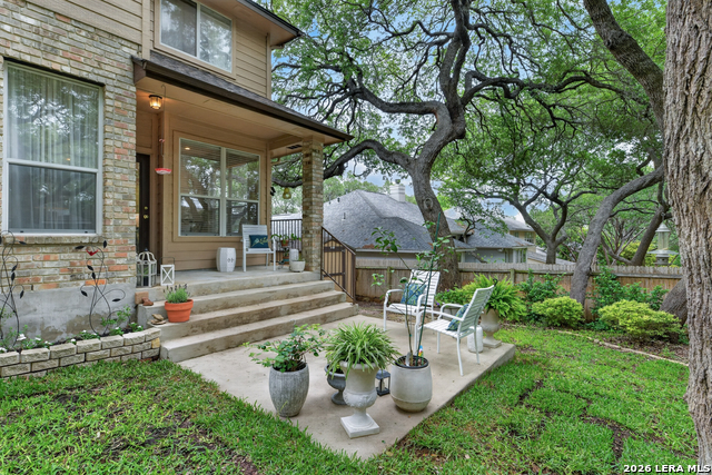 Image 22 of 34 For 1718 Aspen Rdg