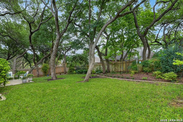 Image 23 of 34 For 1718 Aspen Rdg