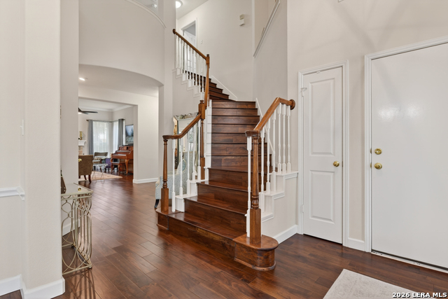 Image 25 of 34 For 1718 Aspen Rdg