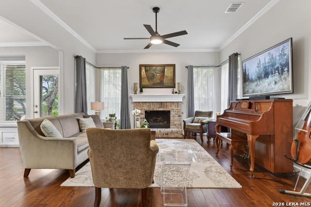 Image 26 of 34 For 1718 Aspen Rdg