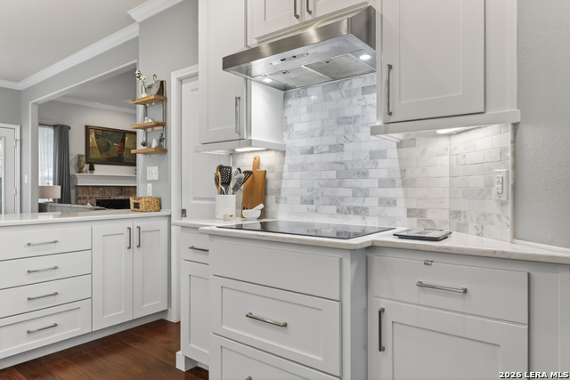 Image 27 of 34 For 1718 Aspen Rdg