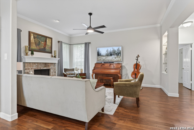 Image 28 of 34 For 1718 Aspen Rdg