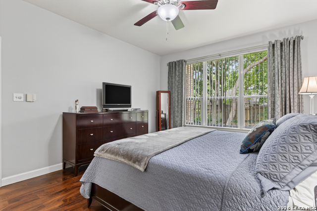 Image 29 of 34 For 1718 Aspen Rdg