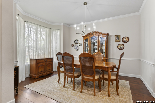 Image 3 of 34 For 1718 Aspen Rdg