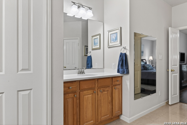 Image 30 of 34 For 1718 Aspen Rdg