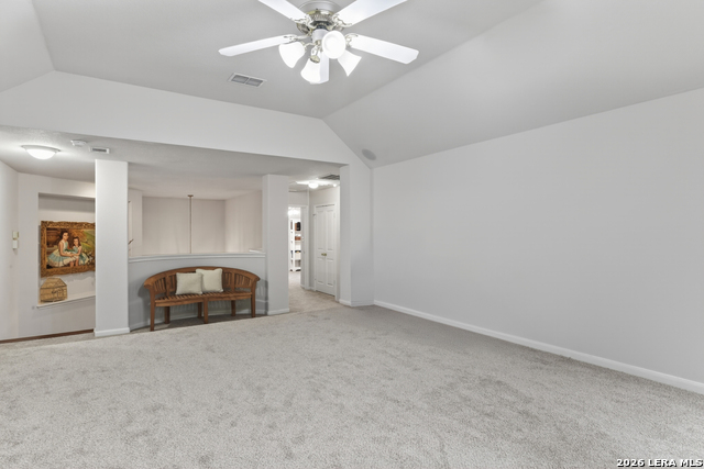 Image 31 of 34 For 1718 Aspen Rdg