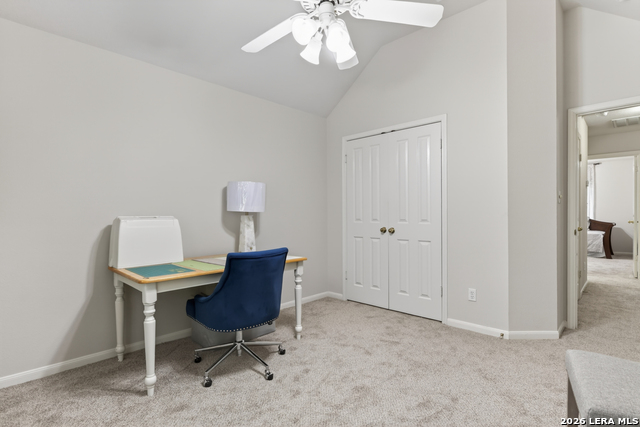 Image 32 of 34 For 1718 Aspen Rdg