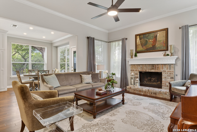 Image 4 of 34 For 1718 Aspen Rdg