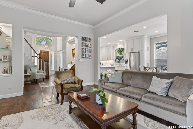 Image 5 of 34 For 1718 Aspen Rdg