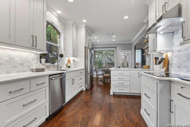 Image 6 of 34 For 1718 Aspen Rdg