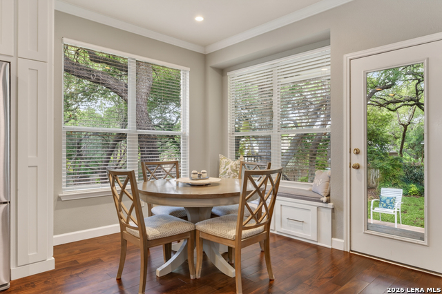 Image 7 of 34 For 1718 Aspen Rdg