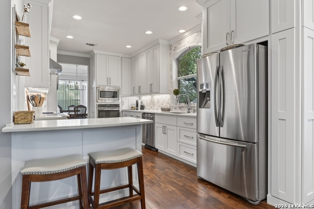 Image 8 of 34 For 1718 Aspen Rdg