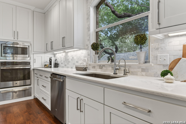 Image 9 of 34 For 1718 Aspen Rdg