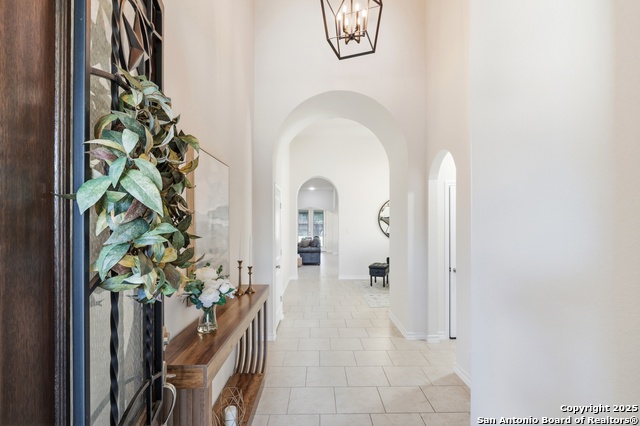 Details for 7715 Goldstrike Dr, San Antonio, TX 78254