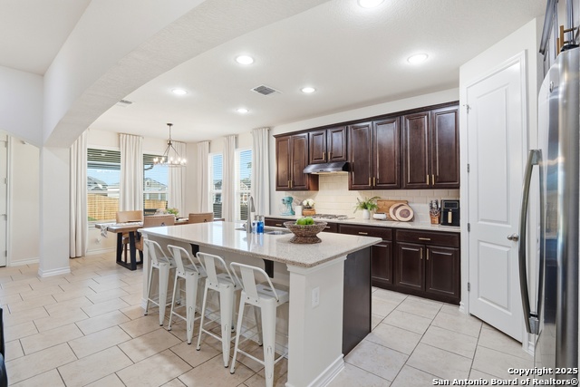 Image 13 of 48 For 7715 Goldstrike Dr