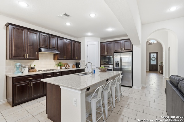 Image 14 of 48 For 7715 Goldstrike Dr