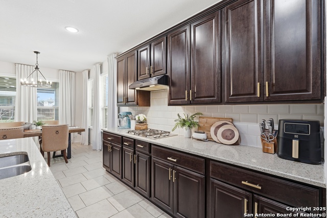 Image 17 of 48 For 7715 Goldstrike Dr