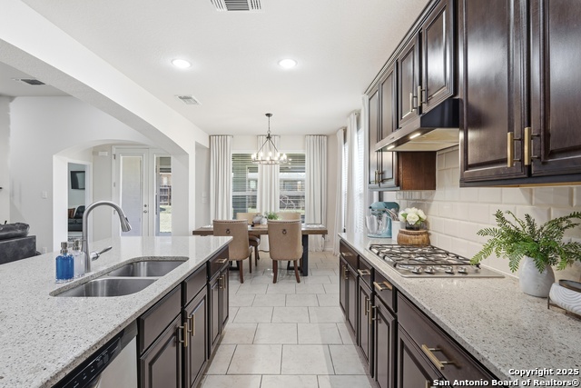 Image 18 of 48 For 7715 Goldstrike Dr