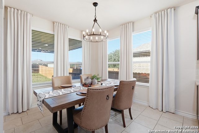 Image 19 of 48 For 7715 Goldstrike Dr