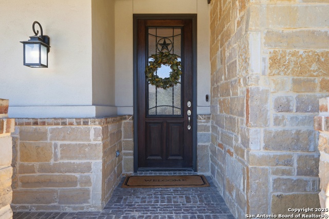 Image 2 of 48 For 7715 Goldstrike Dr