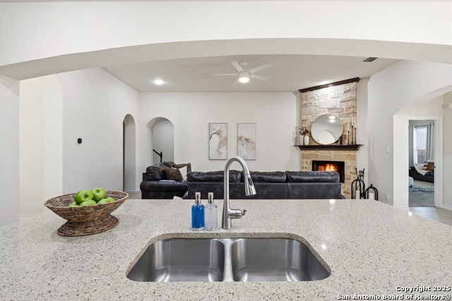 Image 23 of 48 For 7715 Goldstrike Dr