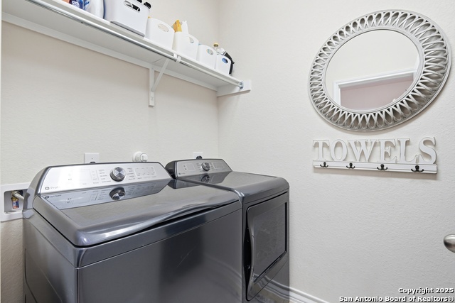 Image 24 of 48 For 7715 Goldstrike Dr