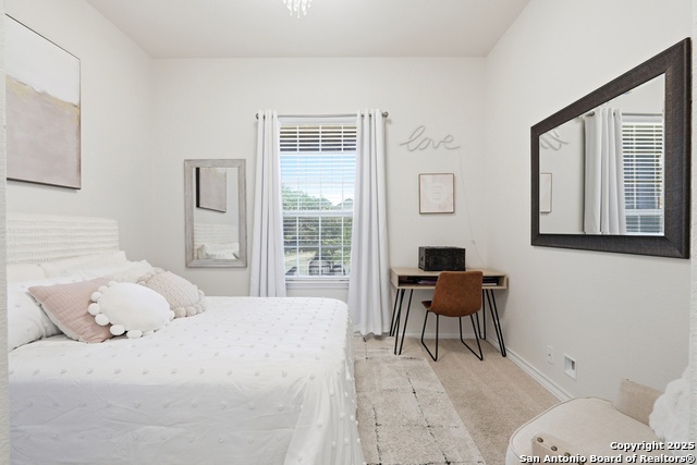 Image 25 of 48 For 7715 Goldstrike Dr