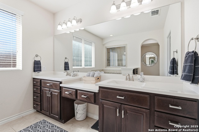 Image 29 of 48 For 7715 Goldstrike Dr