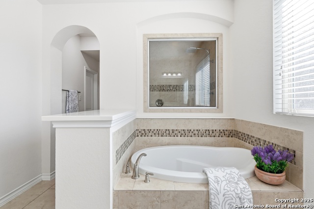 Image 30 of 48 For 7715 Goldstrike Dr