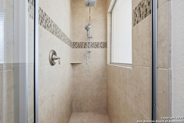 Image 31 of 48 For 7715 Goldstrike Dr