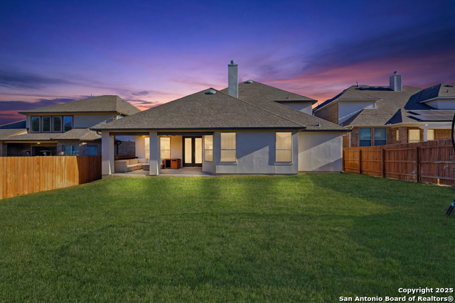 Image 41 of 48 For 7715 Goldstrike Dr