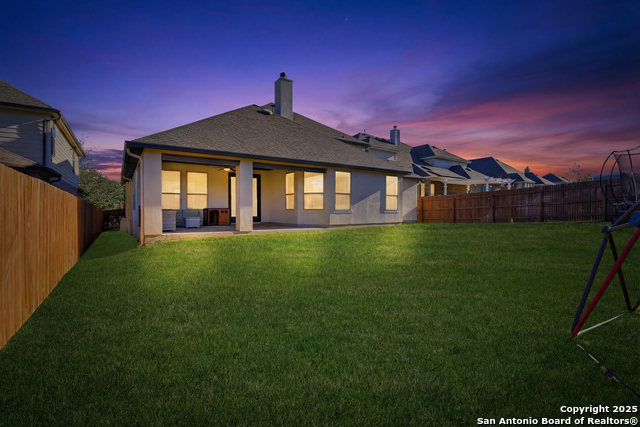 Image 42 of 48 For 7715 Goldstrike Dr