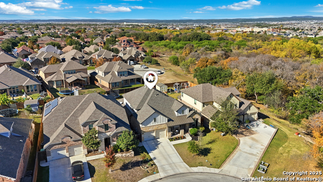 Image 44 of 48 For 7715 Goldstrike Dr