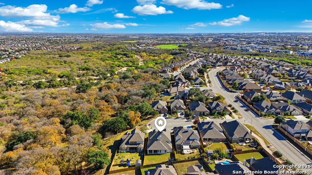 Image 46 of 48 For 7715 Goldstrike Dr