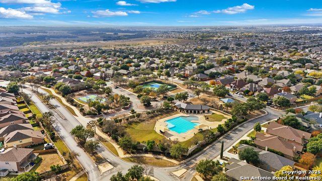 Image 47 of 48 For 7715 Goldstrike Dr