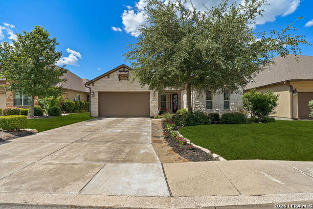 Details for 9931 Barefoot Way, Boerne, TX 78006