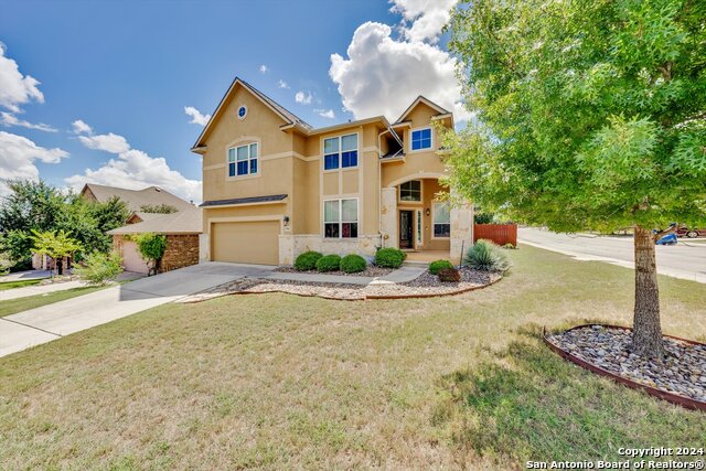 Listing photo id 0 for 23902 Alpine Ldg