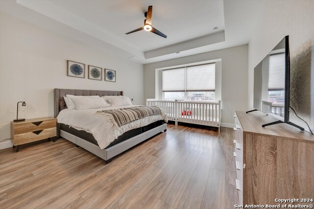 Listing photo id 22 for 23902 Alpine Ldg