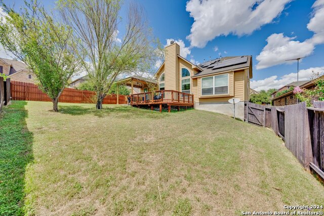 Listing photo id 43 for 23902 Alpine Ldg