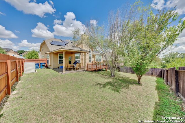 Listing photo id 44 for 23902 Alpine Ldg