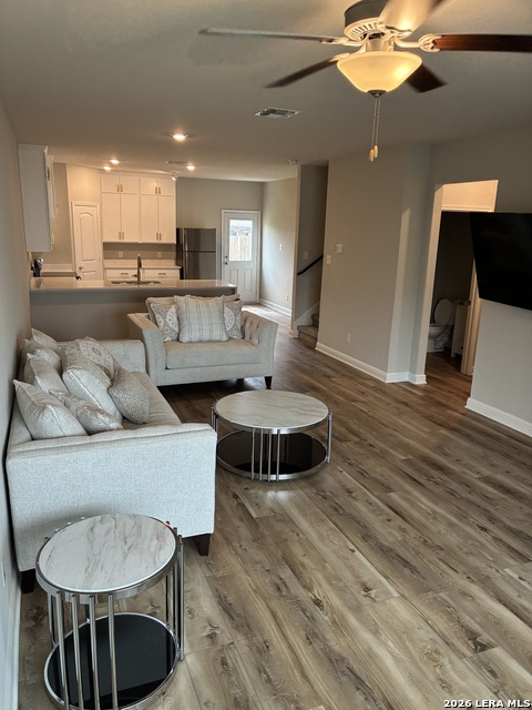 Details for 7330 Sharma Valley, San Antonio, TX 78252